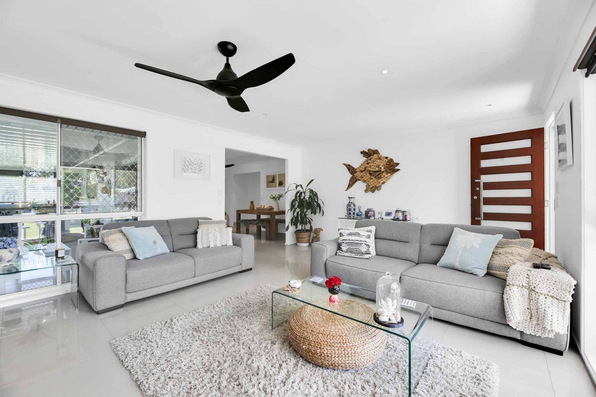 4 Violet Court Miami 4