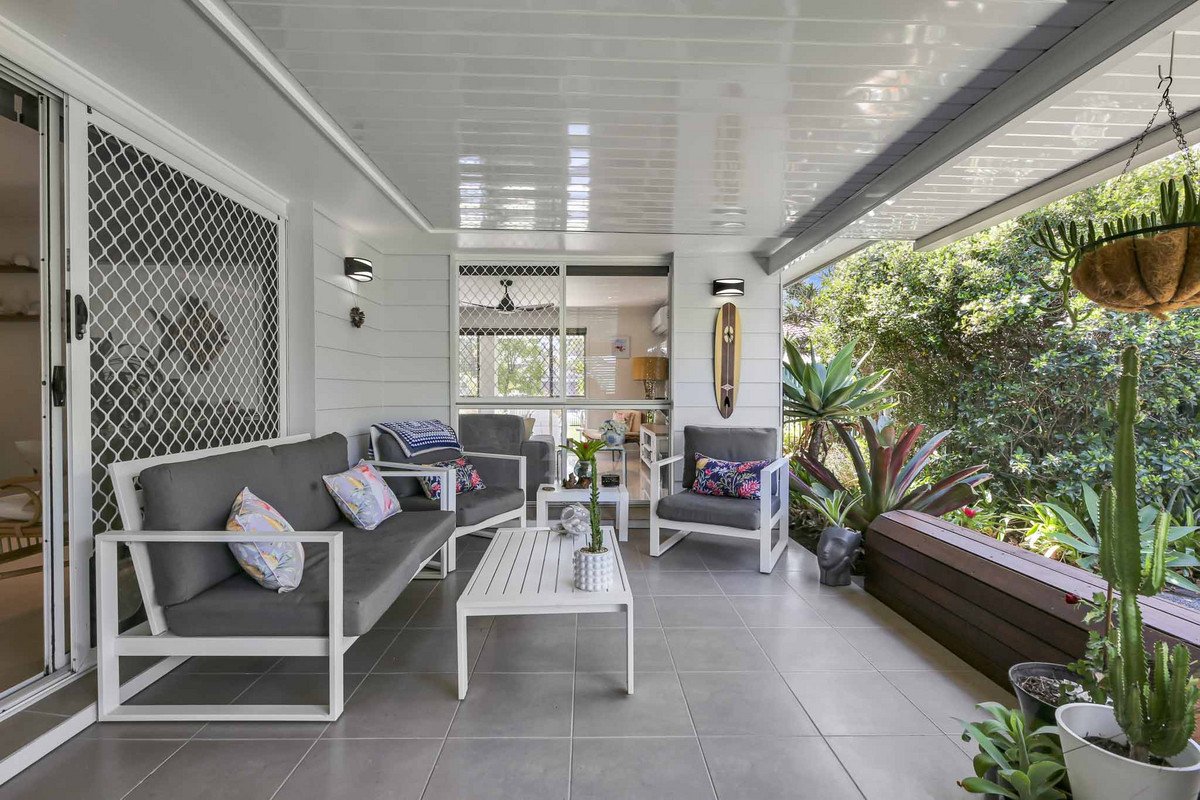 4 Violet Court Miami 15