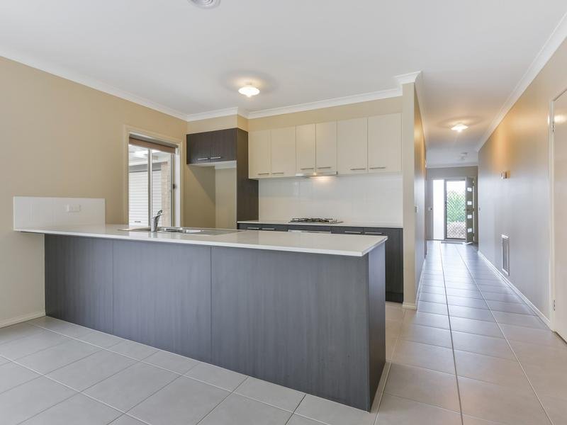 Gallery: 4 Vision Street