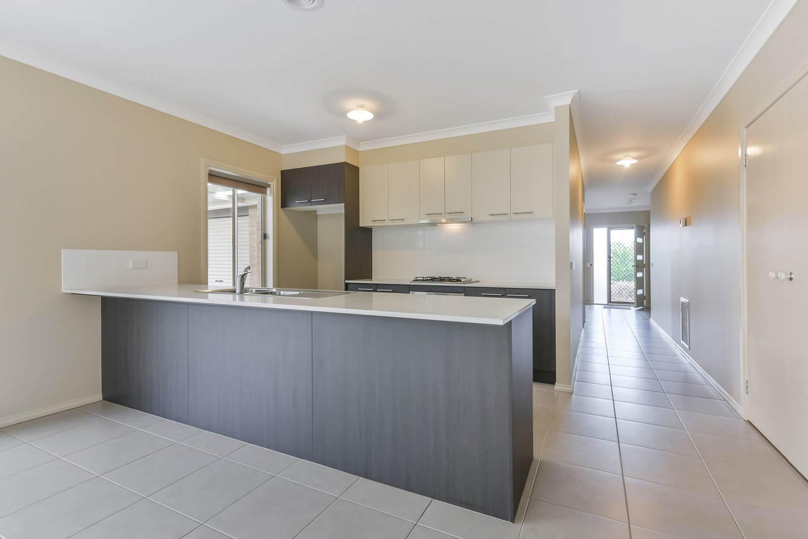 Gallery: 4 Vision Street