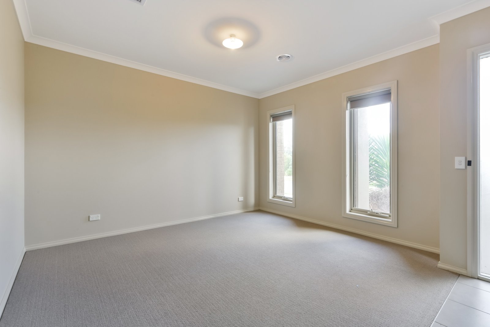 Gallery: 4 Vision Street