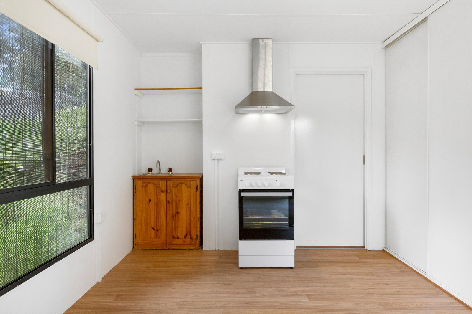 Gallery: 4 Vista Road