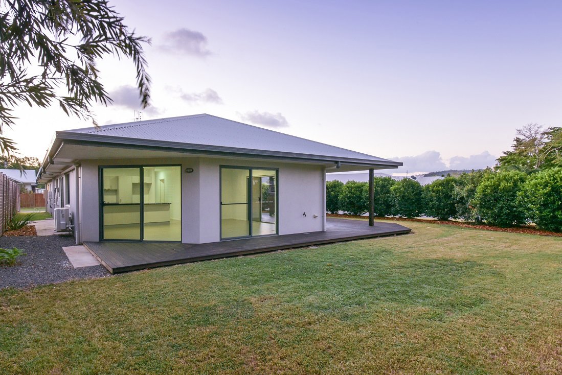 4 Waite Creek Court CANNONVALE 2