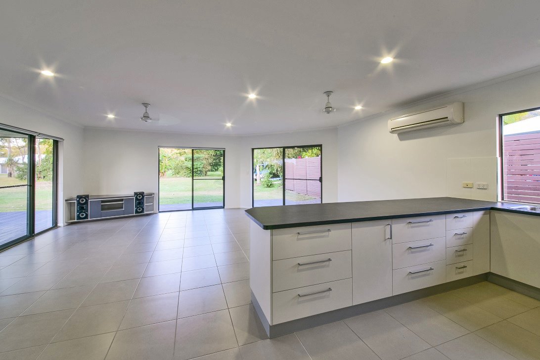 4 Waite Creek Court CANNONVALE 3