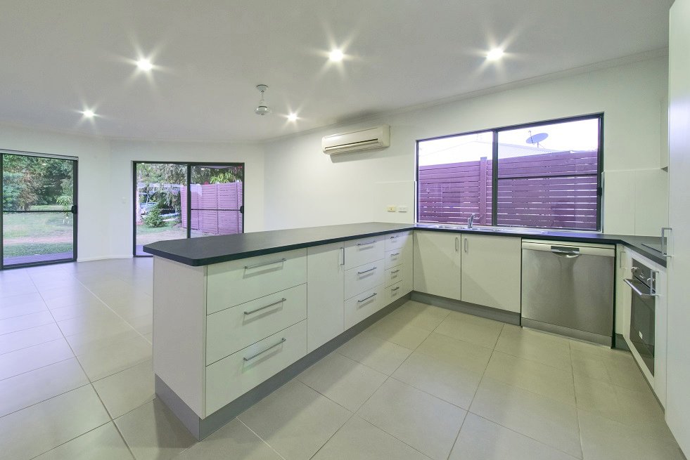 4 Waite Creek Court CANNONVALE 4