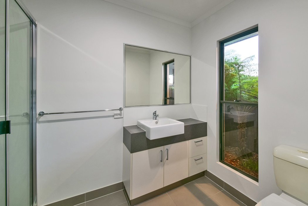 4 Waite Creek Court CANNONVALE 7