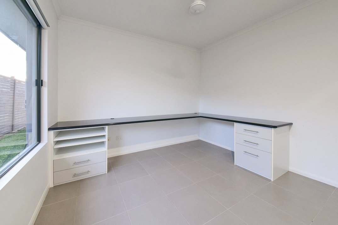 4 Waite Creek Court CANNONVALE 8