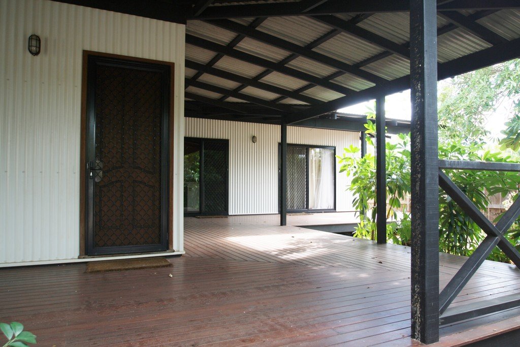 4 Wakayama Crescent CABLE BEACH 3