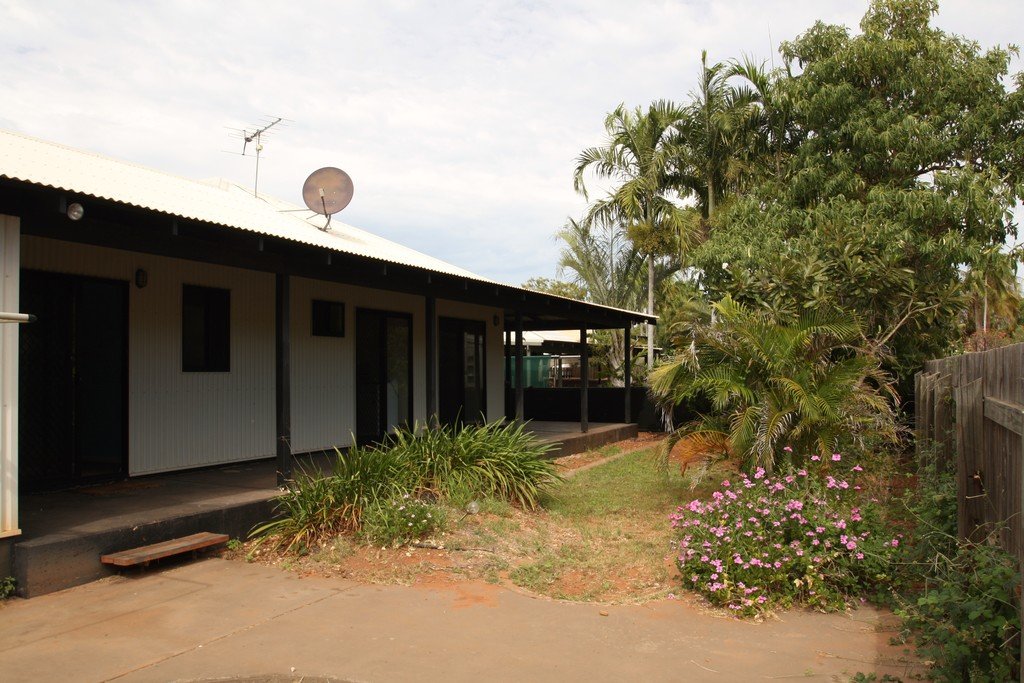 4 Wakayama Crescent CABLE BEACH 4