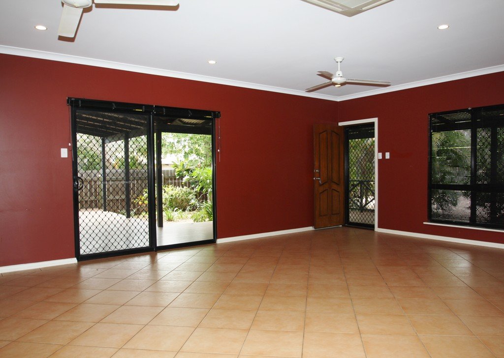 4 Wakayama Crescent CABLE BEACH 5