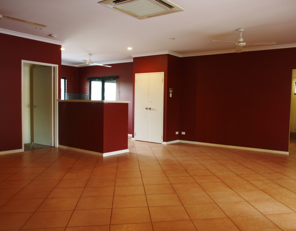 4 Wakayama Crescent CABLE BEACH 6