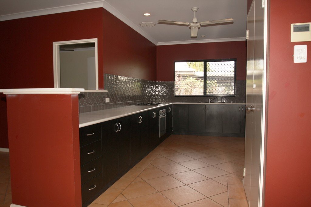 4 Wakayama Crescent CABLE BEACH 7