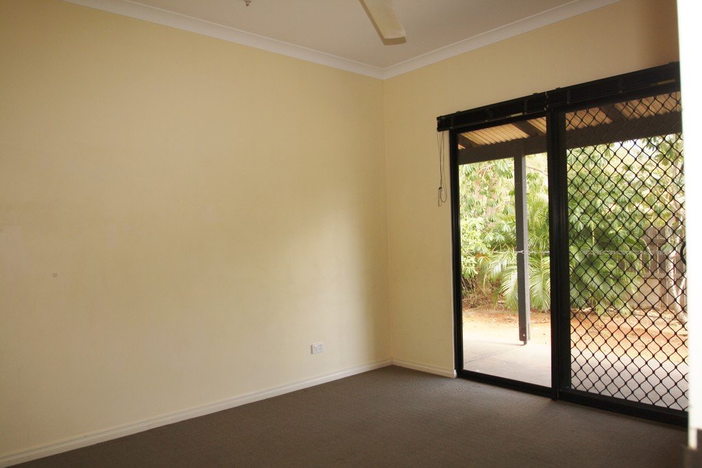 4 Wakayama Crescent CABLE BEACH 8