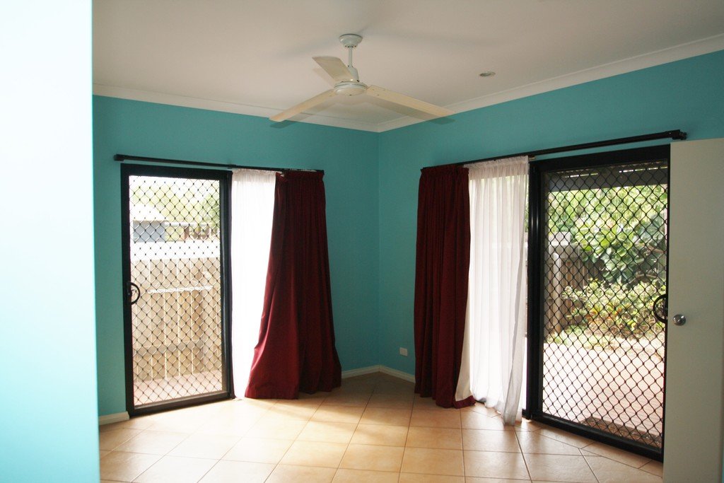 4 Wakayama Crescent CABLE BEACH 9