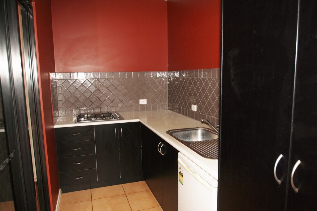 4 Wakayama Crescent CABLE BEACH 10