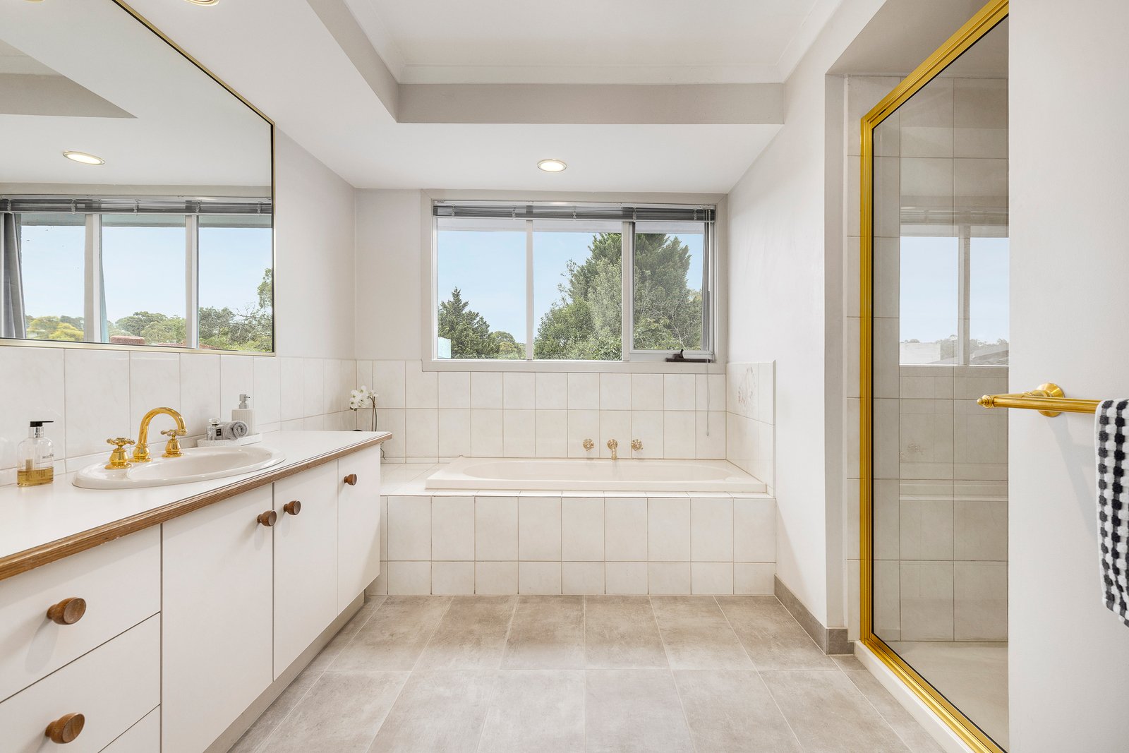 4 Wakefield Place, Templestowe, 3106