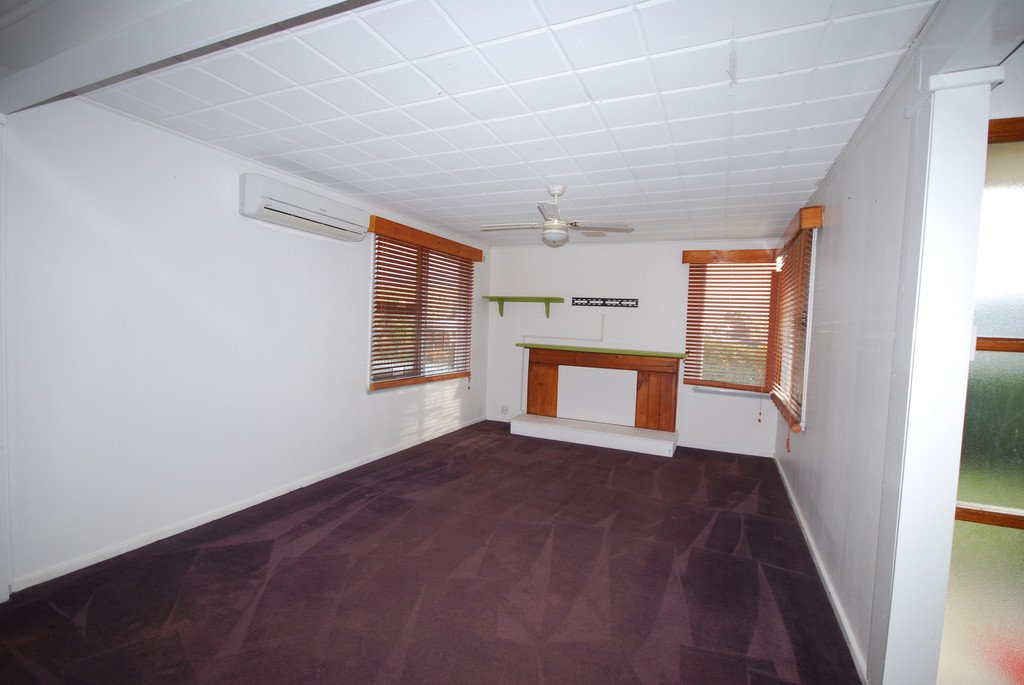 4 Walker Crescent NEW NORFOLK 4