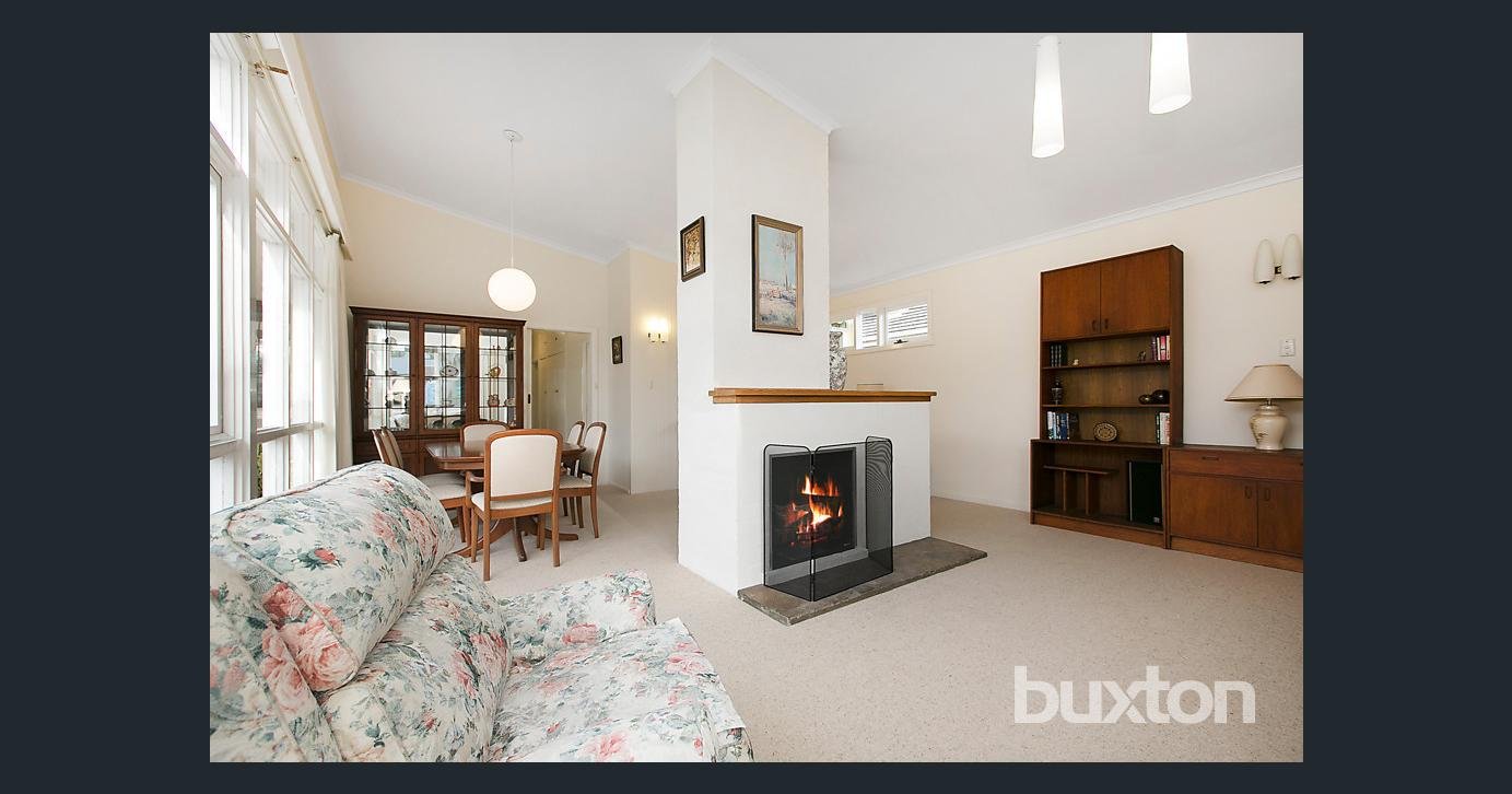 Gallery: 4 Walker Grove