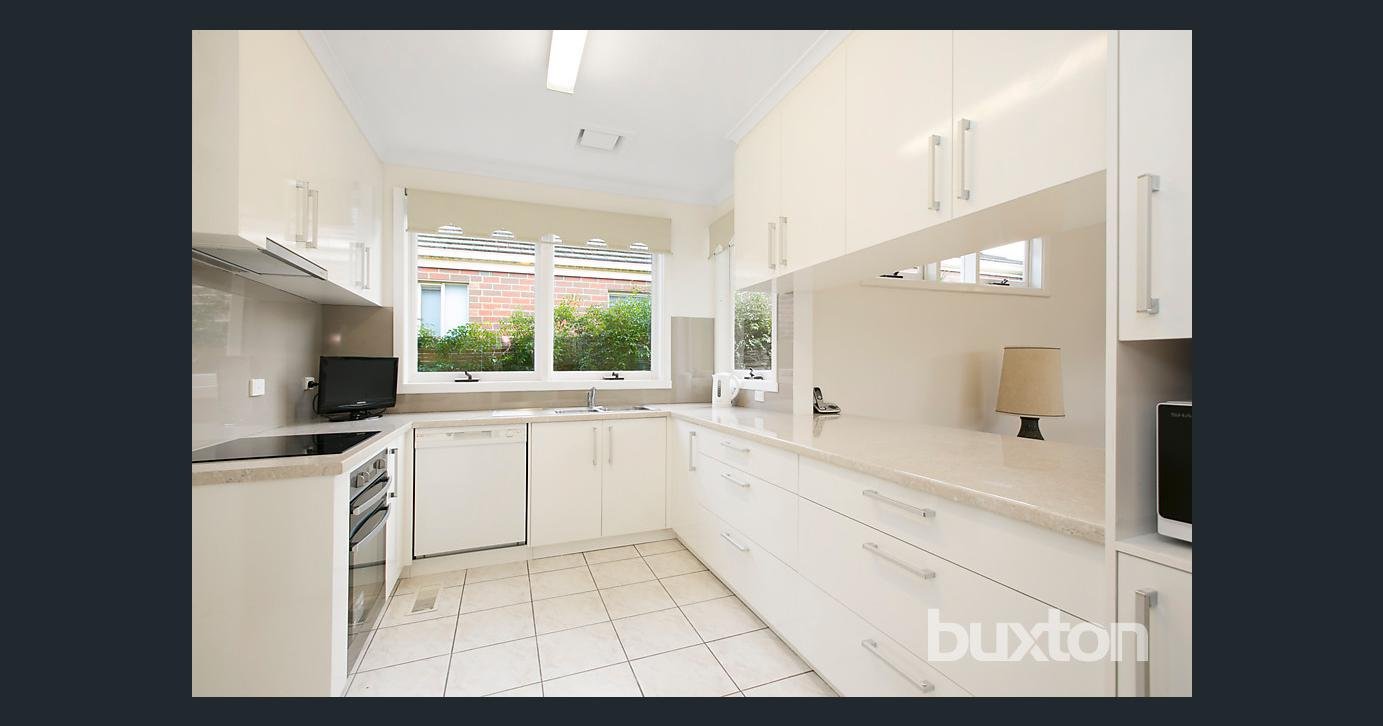 Gallery: 4 Walker Grove