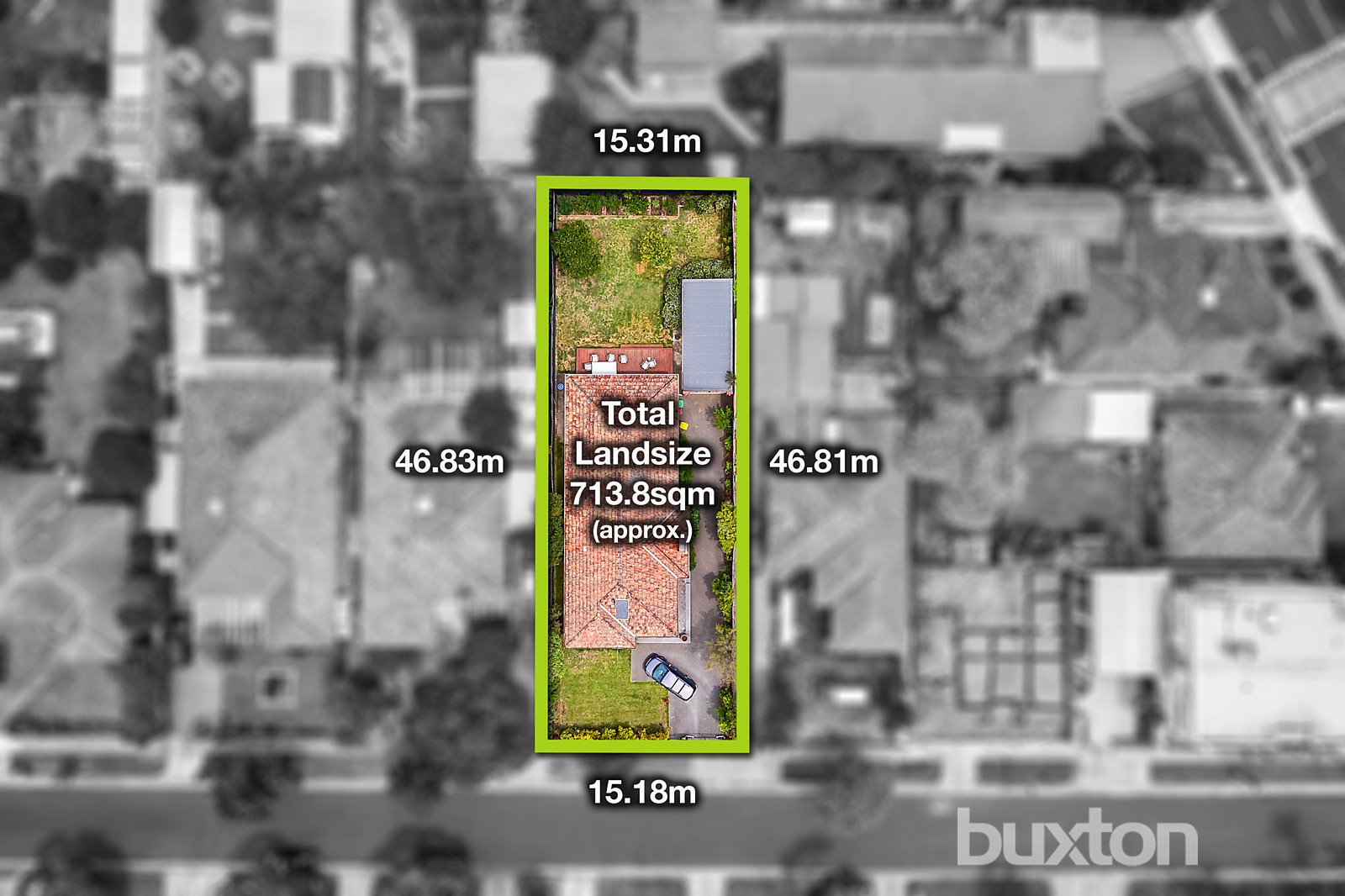 Gallery: 4 Wallace Avenue