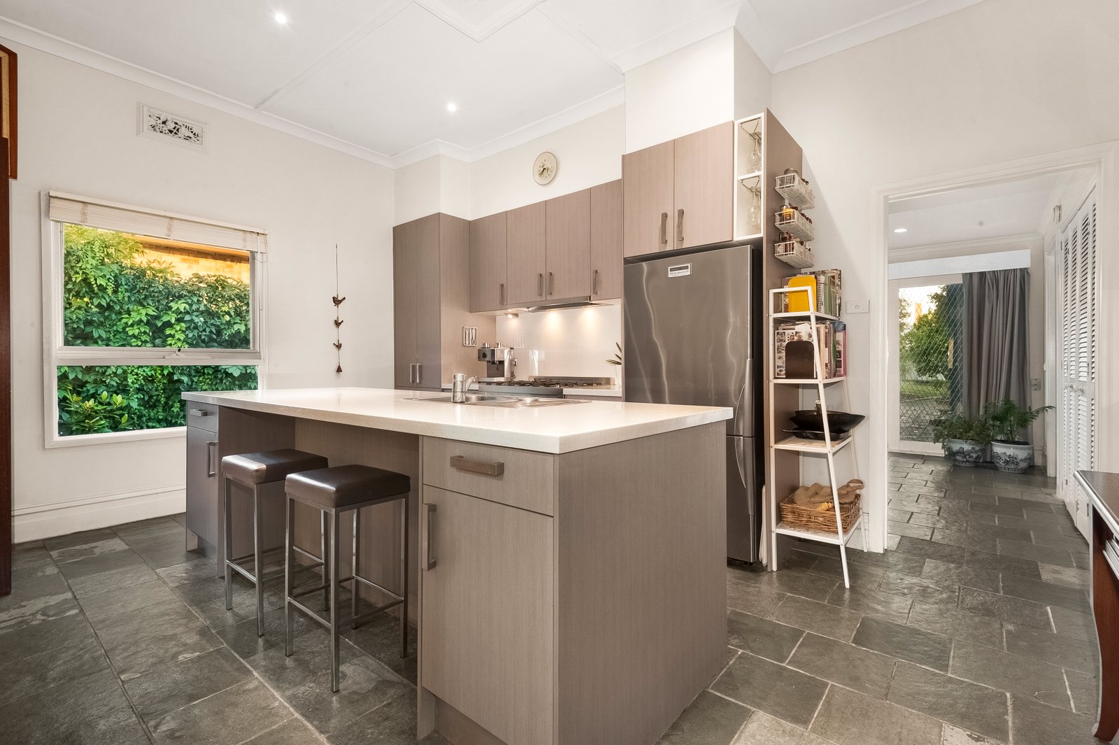 Gallery: 4 Wallace Avenue