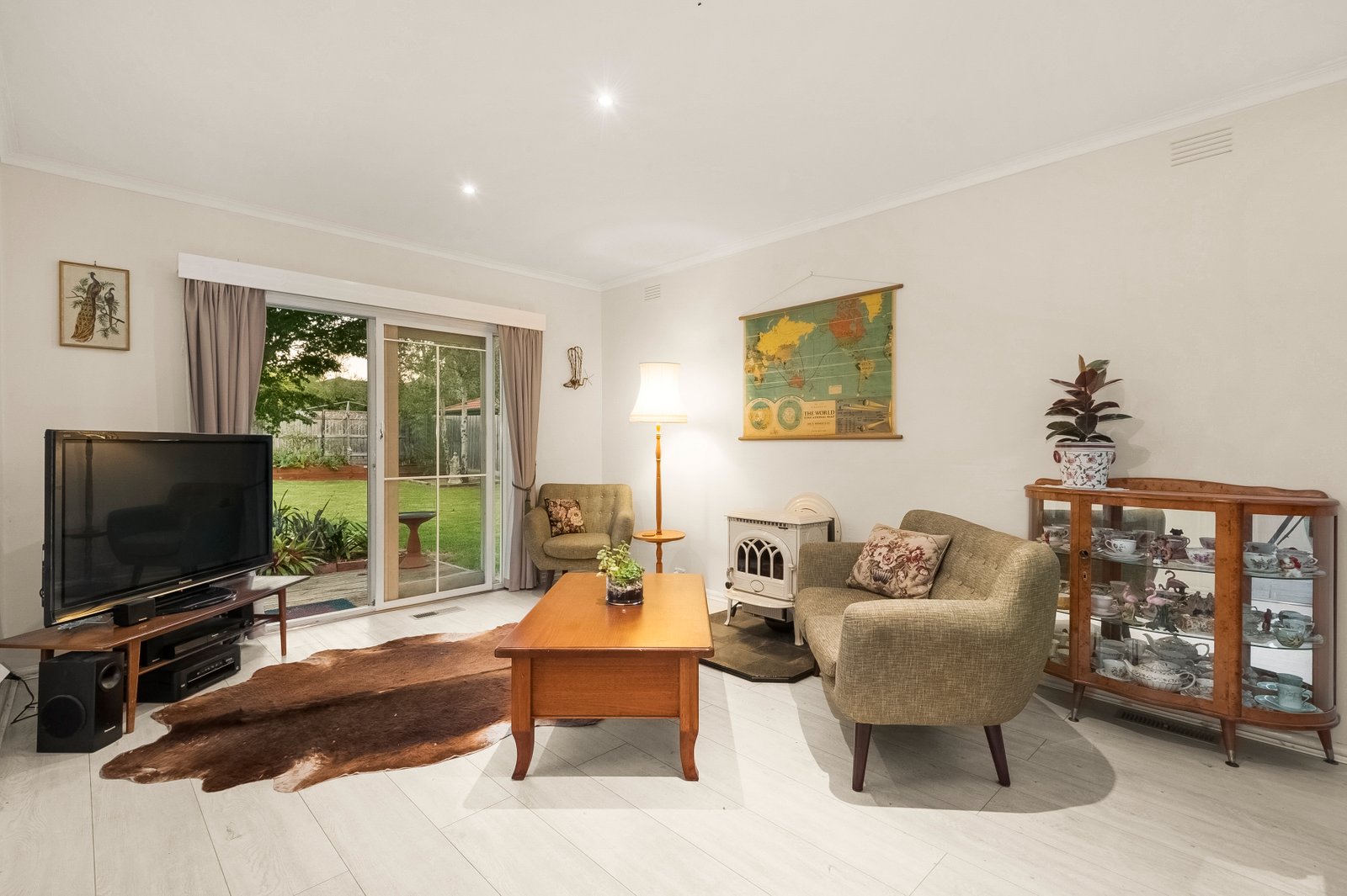Gallery: 4 Wallace Avenue