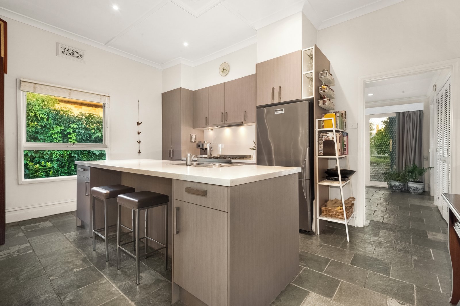 Gallery: 4 Wallace Avenue