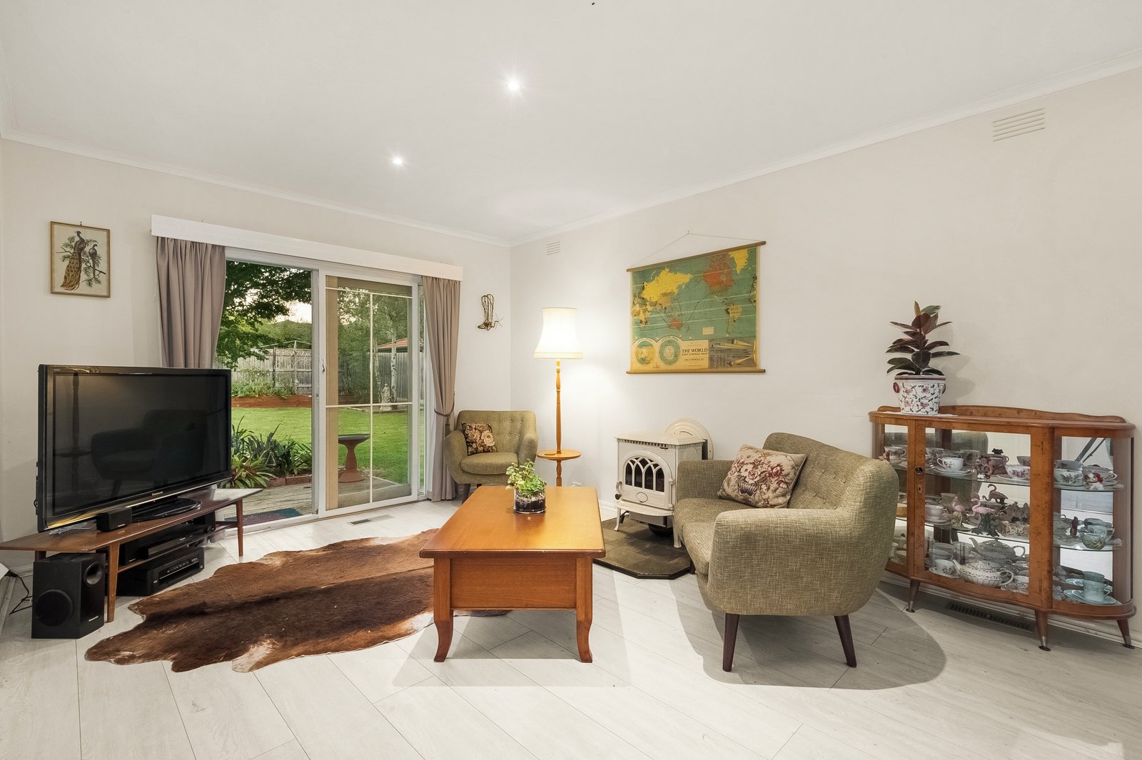 Gallery: 4 Wallace Avenue