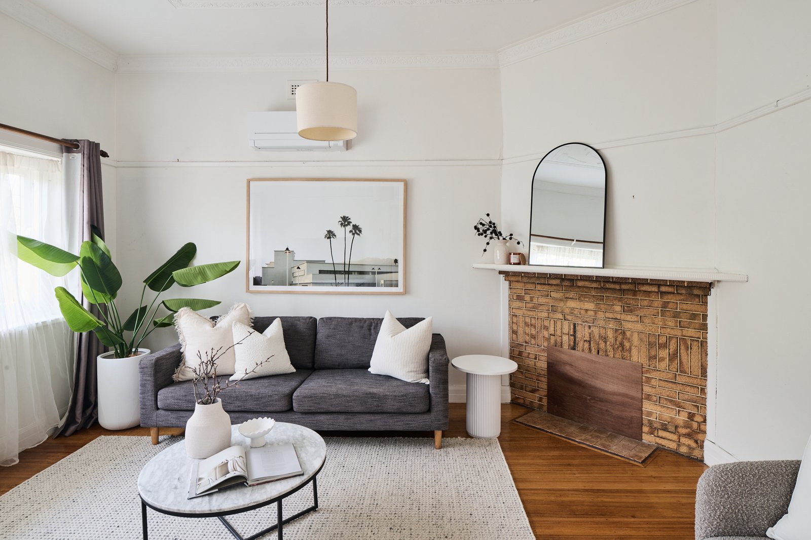 Gallery: 4 Wallace Street