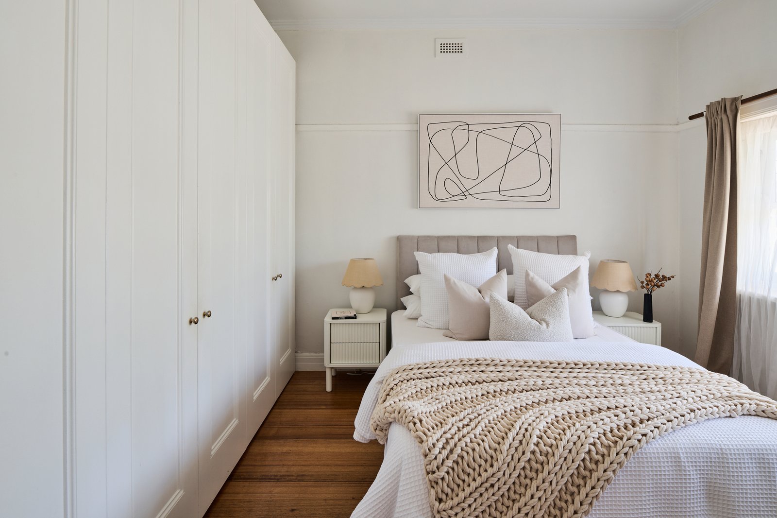 Gallery: 4 Wallace Street