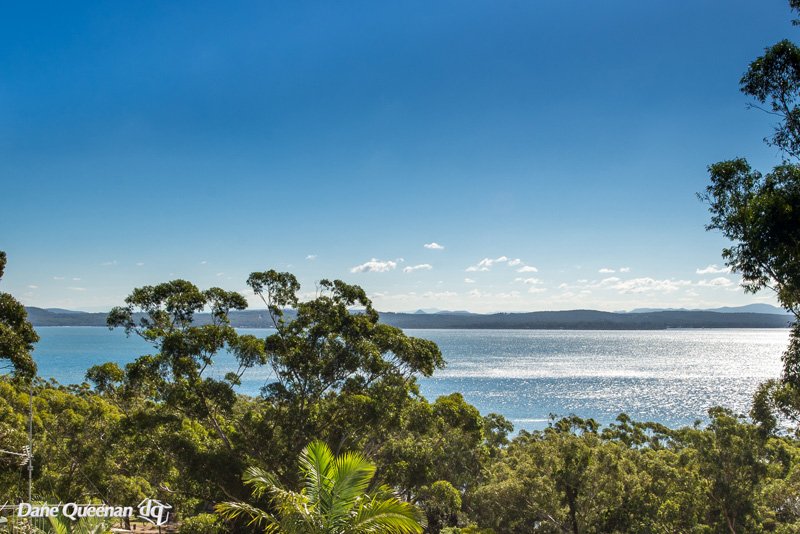 4 Wallawa Road NELSON BAY 2