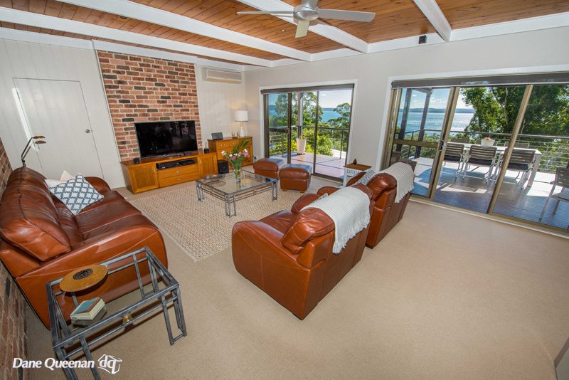 4 Wallawa Road NELSON BAY 3