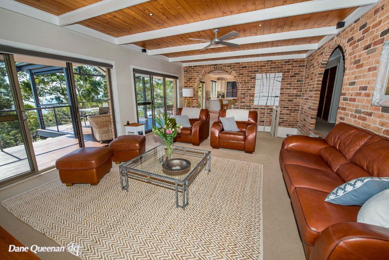 4 Wallawa Road NELSON BAY 5