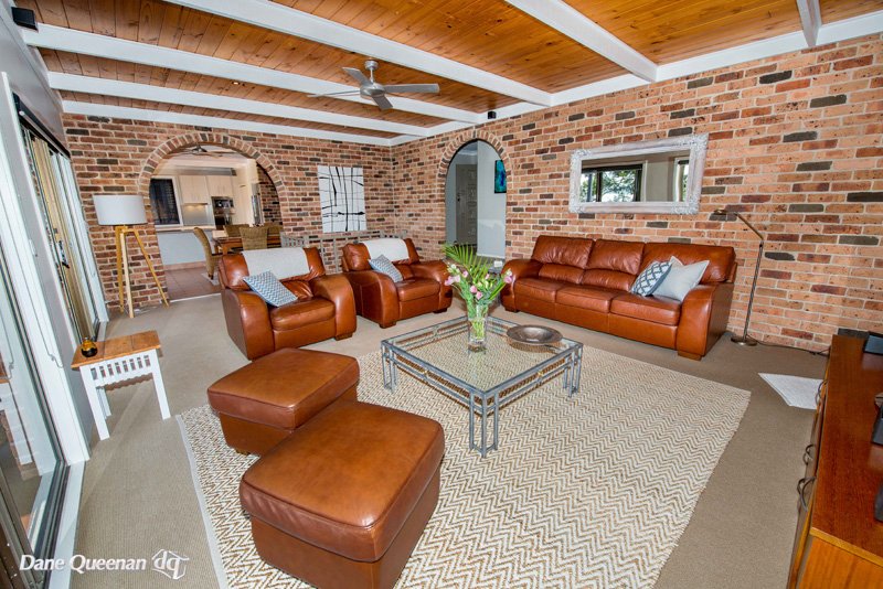 4 Wallawa Road NELSON BAY 6