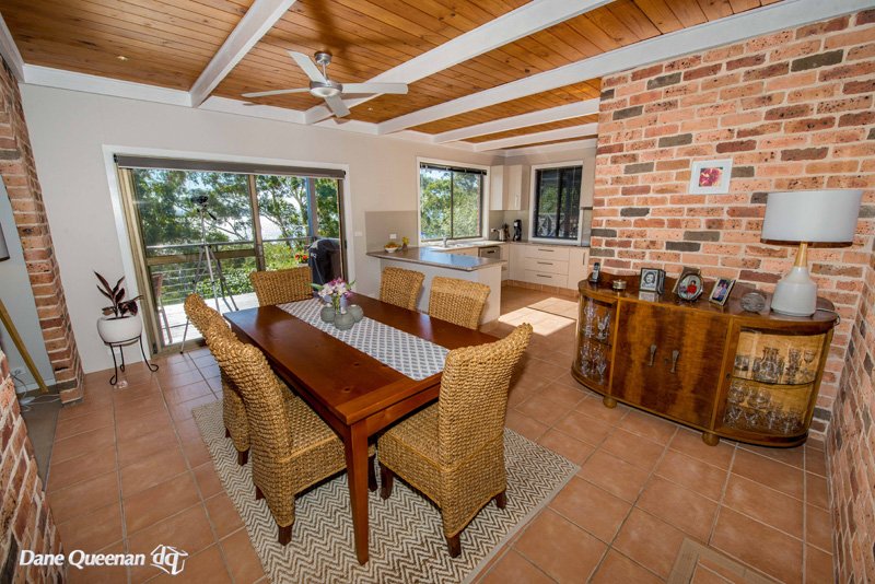 4 Wallawa Road NELSON BAY 8
