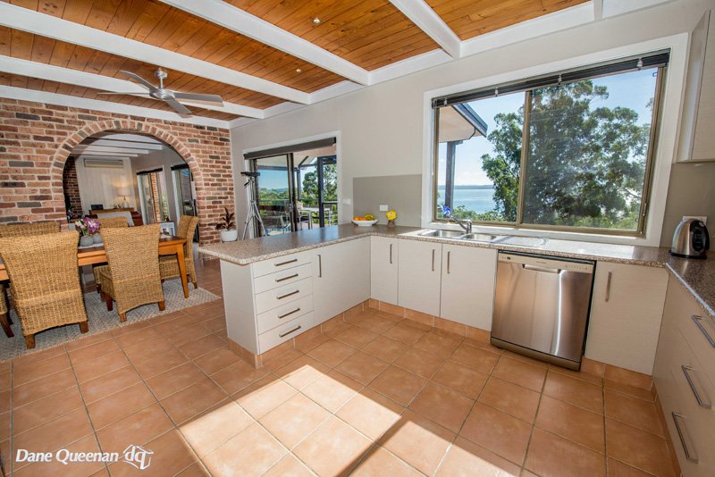 4 Wallawa Road NELSON BAY 9