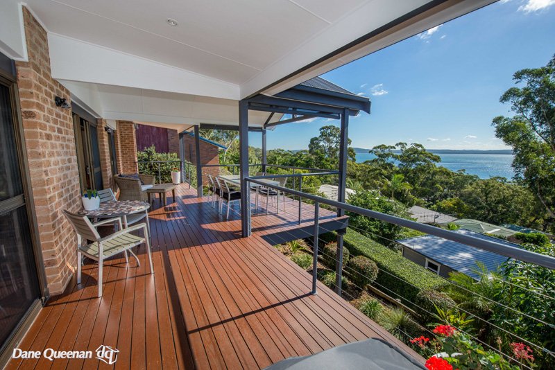 4 Wallawa Road NELSON BAY 11