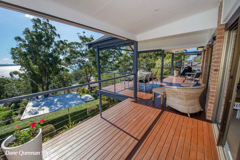 4 Wallawa Road NELSON BAY 12
