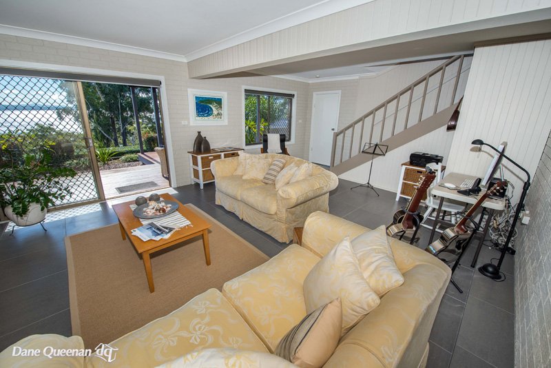 4 Wallawa Road NELSON BAY 13