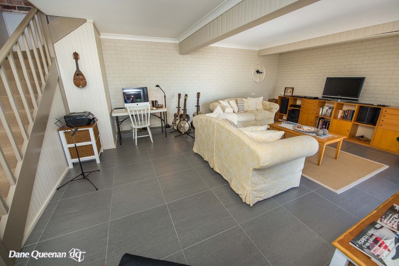 4 Wallawa Road NELSON BAY 14