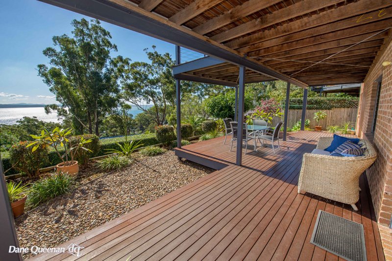 4 Wallawa Road NELSON BAY 18