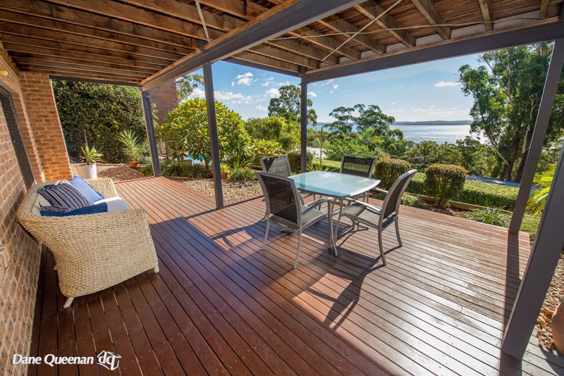 4 Wallawa Road NELSON BAY 20