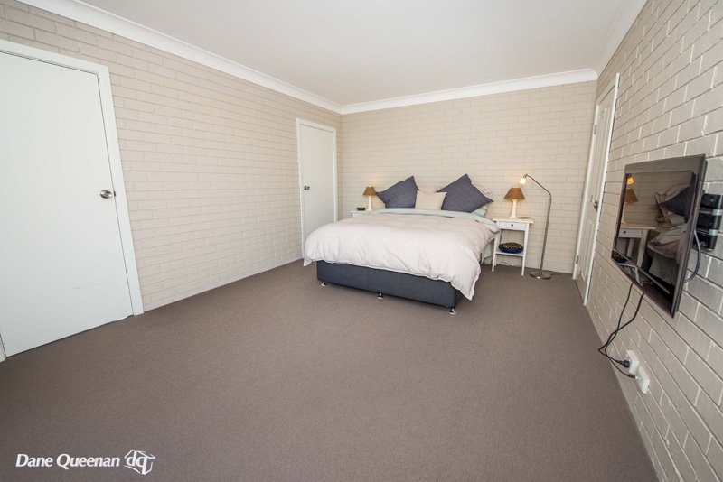 4 Wallawa Road NELSON BAY 21