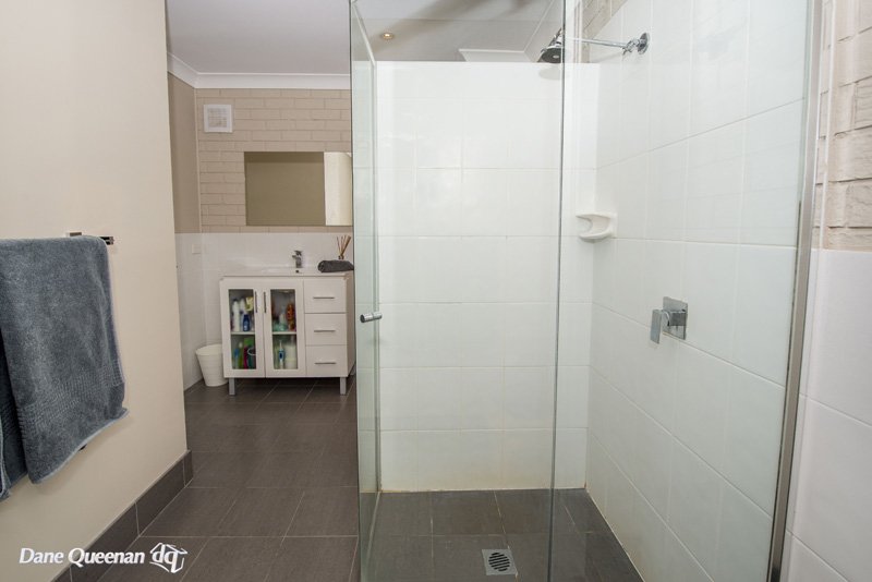 4 Wallawa Road NELSON BAY 24
