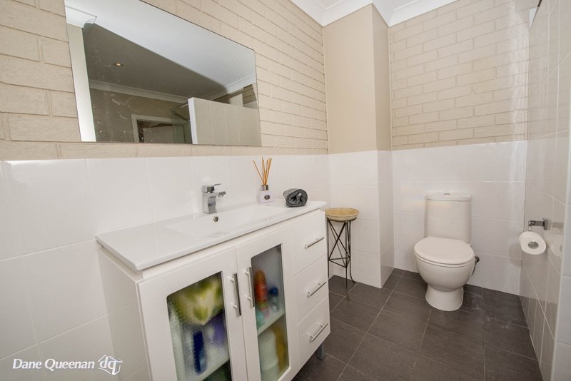 4 Wallawa Road NELSON BAY 25