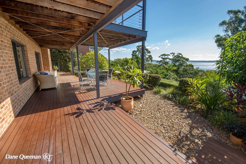 4 Wallawa Road NELSON BAY 26