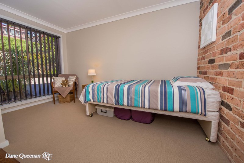 4 Wallawa Road NELSON BAY 5
