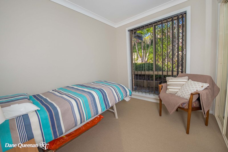 4 Wallawa Road NELSON BAY 8