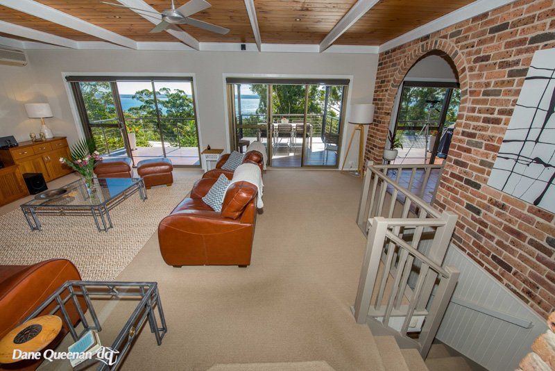 4 Wallawa Road NELSON BAY 10