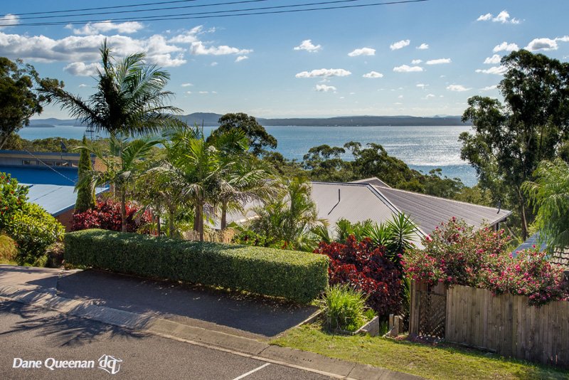 4 Wallawa Road NELSON BAY 17